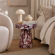 Marbella | Side Table