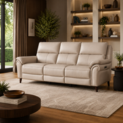 Avio | Power Sofa