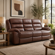 Banbury | Power Sofa