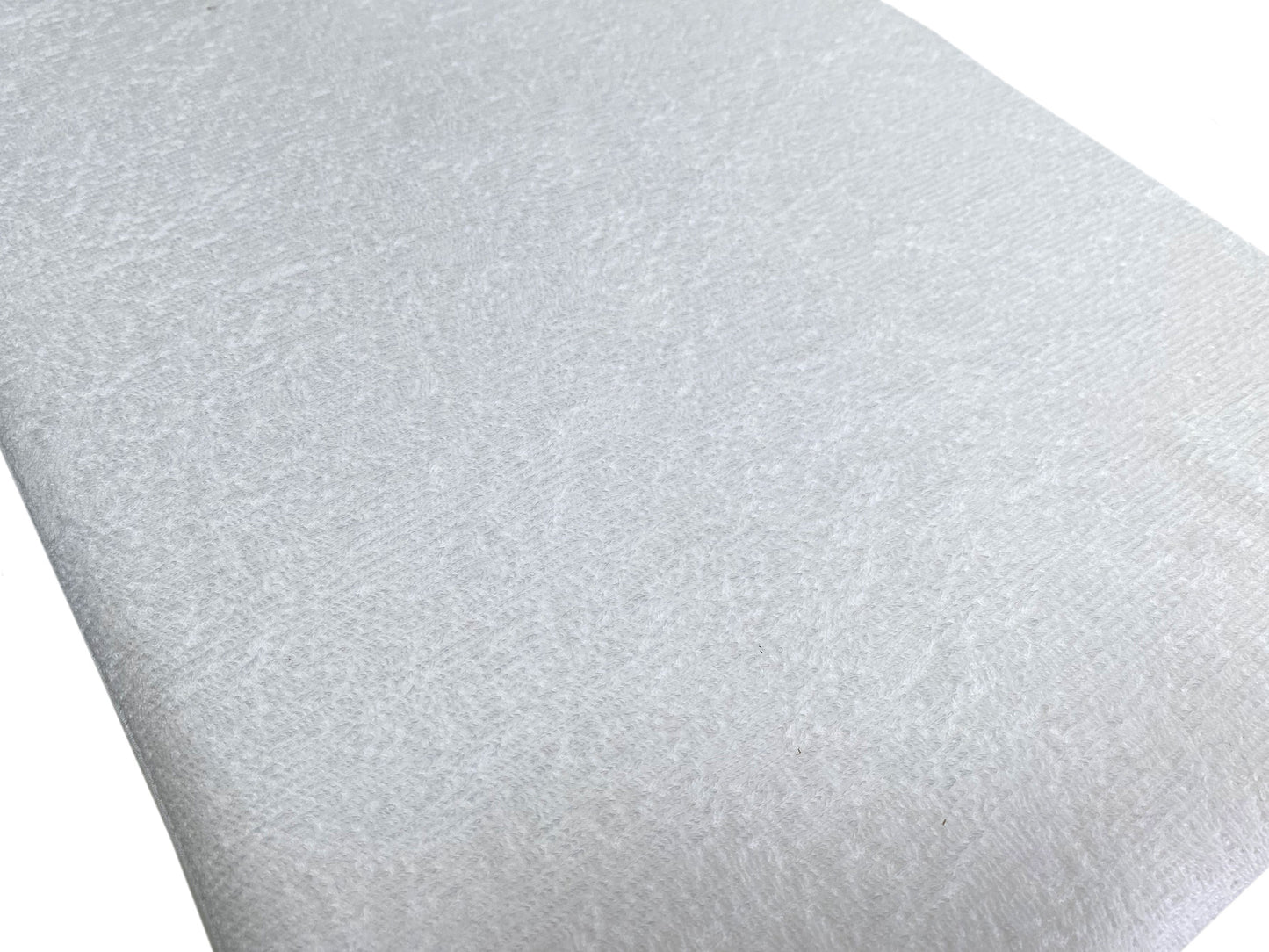 Mattress Protector Super Soft