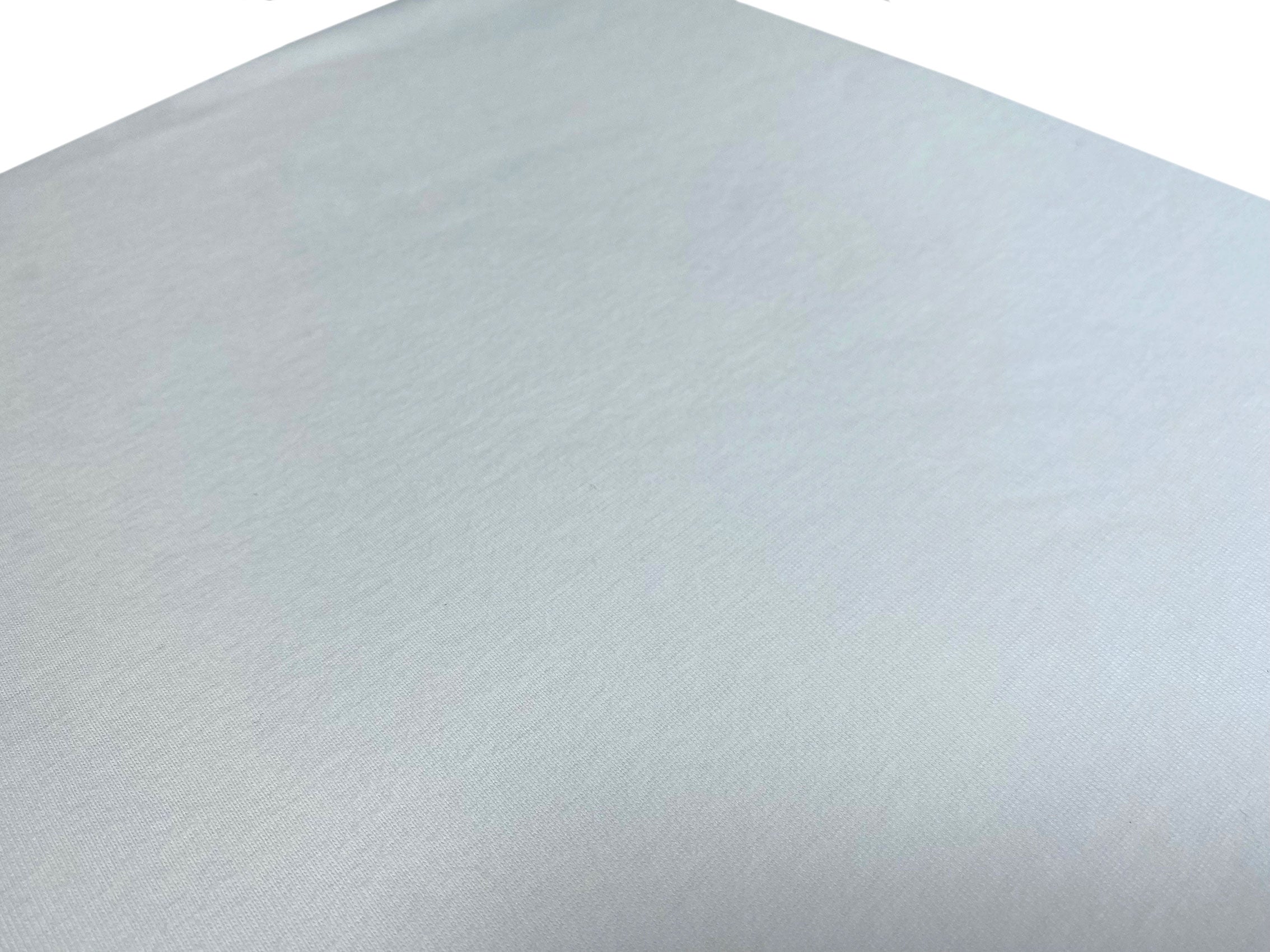 Mattress Protector Cotton Fresh