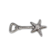 Starfish Bottle Opener