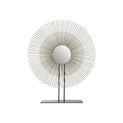 Mirano Quill Sculpture Large