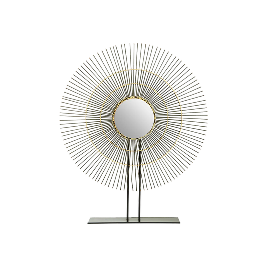 Mirano Quill Sculpture Large