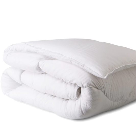 Breathe Duvet Summer 4.5 Tog