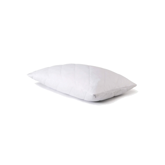 Breathe Pillow Protector