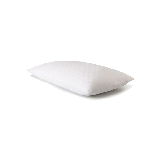 Breathe Pillow