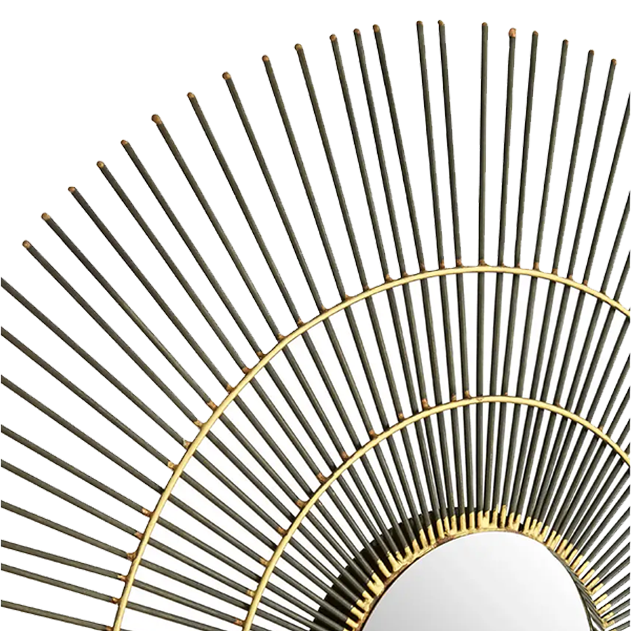 Mirano Quill Sculpture Large