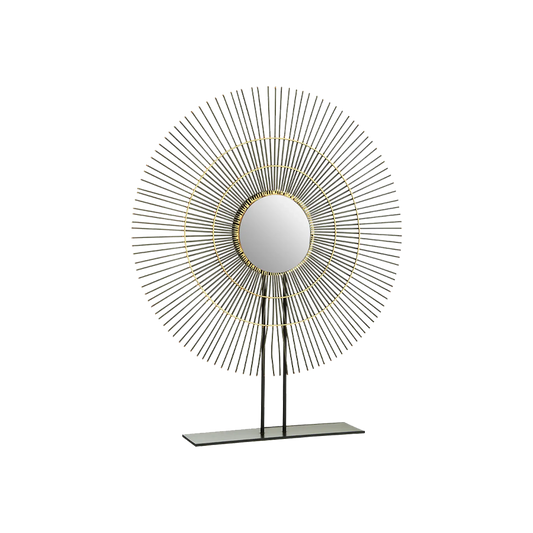 Mirano Quill Sculpture Large