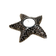 Starfish Tea Light Holder