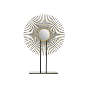 Mirano Quill Sculpture Small