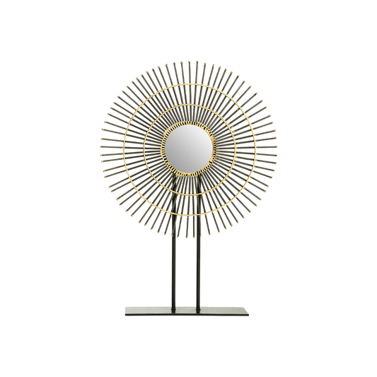 Mirano Quill Sculpture Small