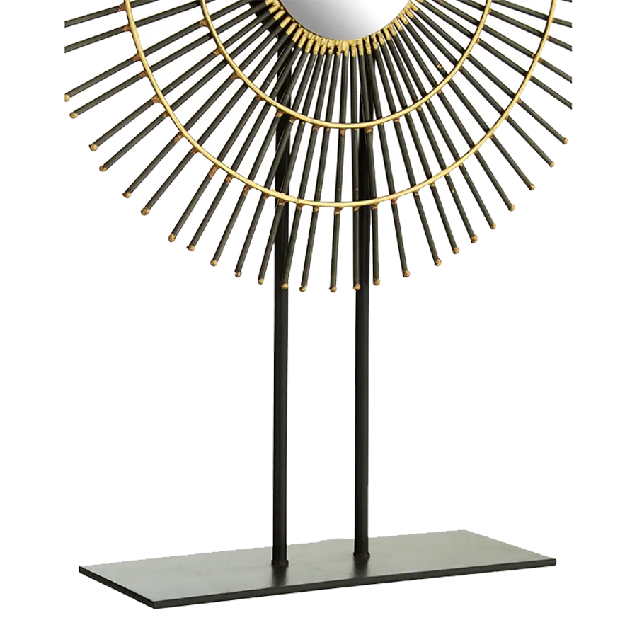 Mirano Quill Sculpture Small