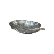 Small Capri Leaf Dish