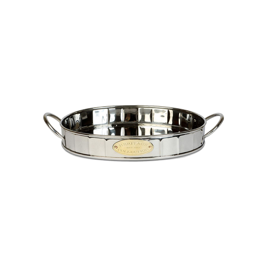 Heritage Serving Tray
