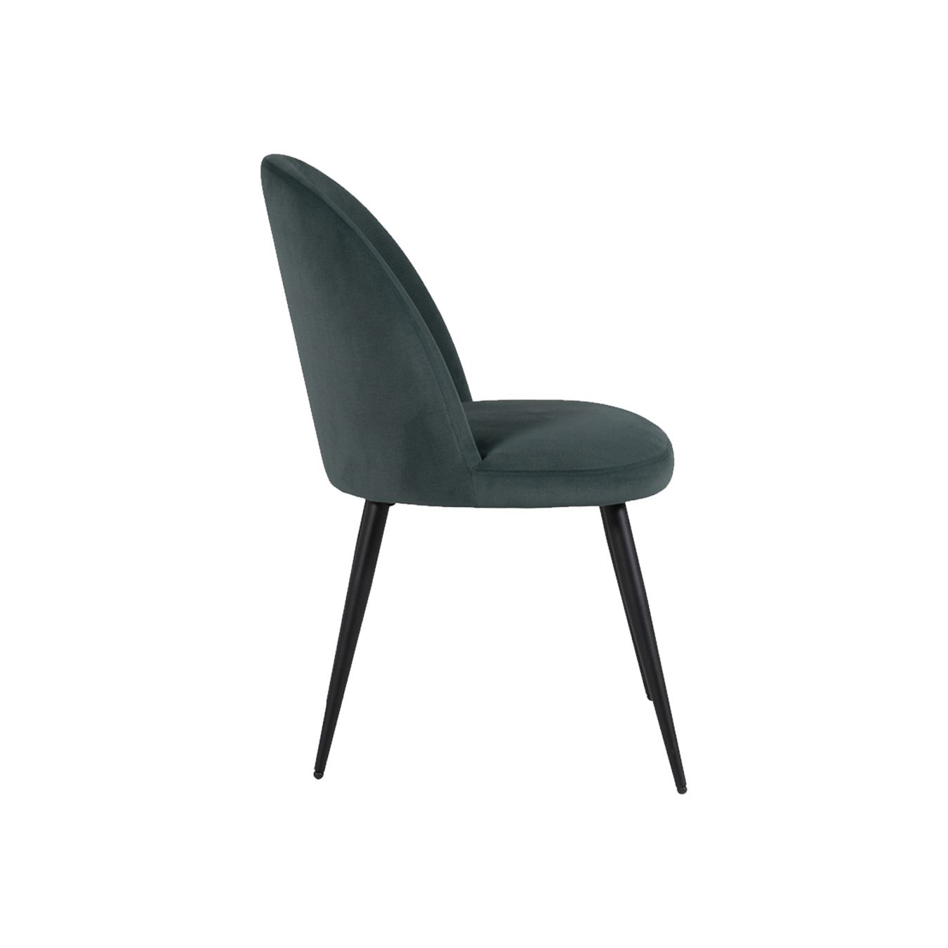 Gabriella Dining Chair Sage