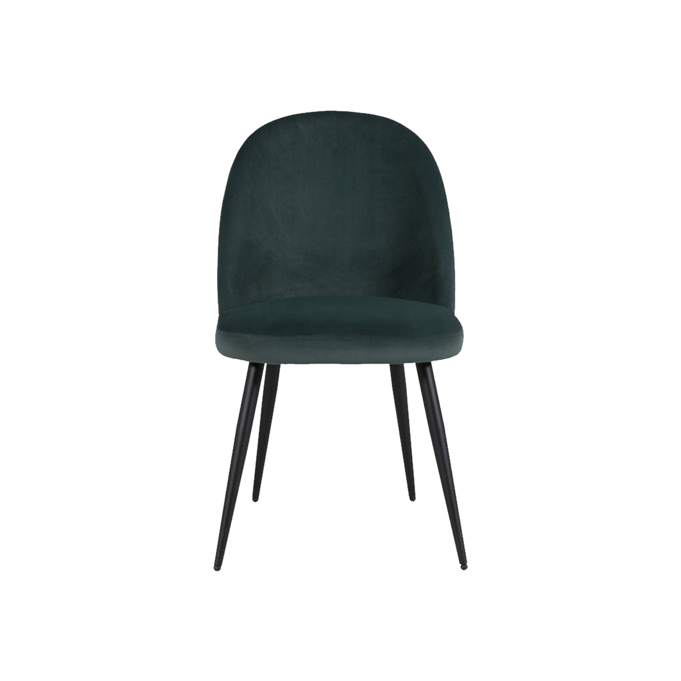 Gabriella Dining Chair Sage