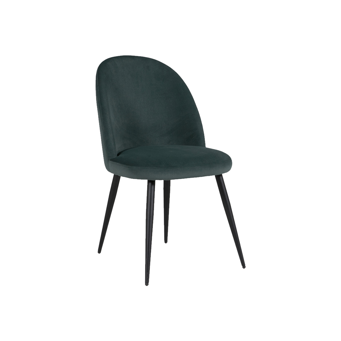 Gabriella Dining Chair Sage