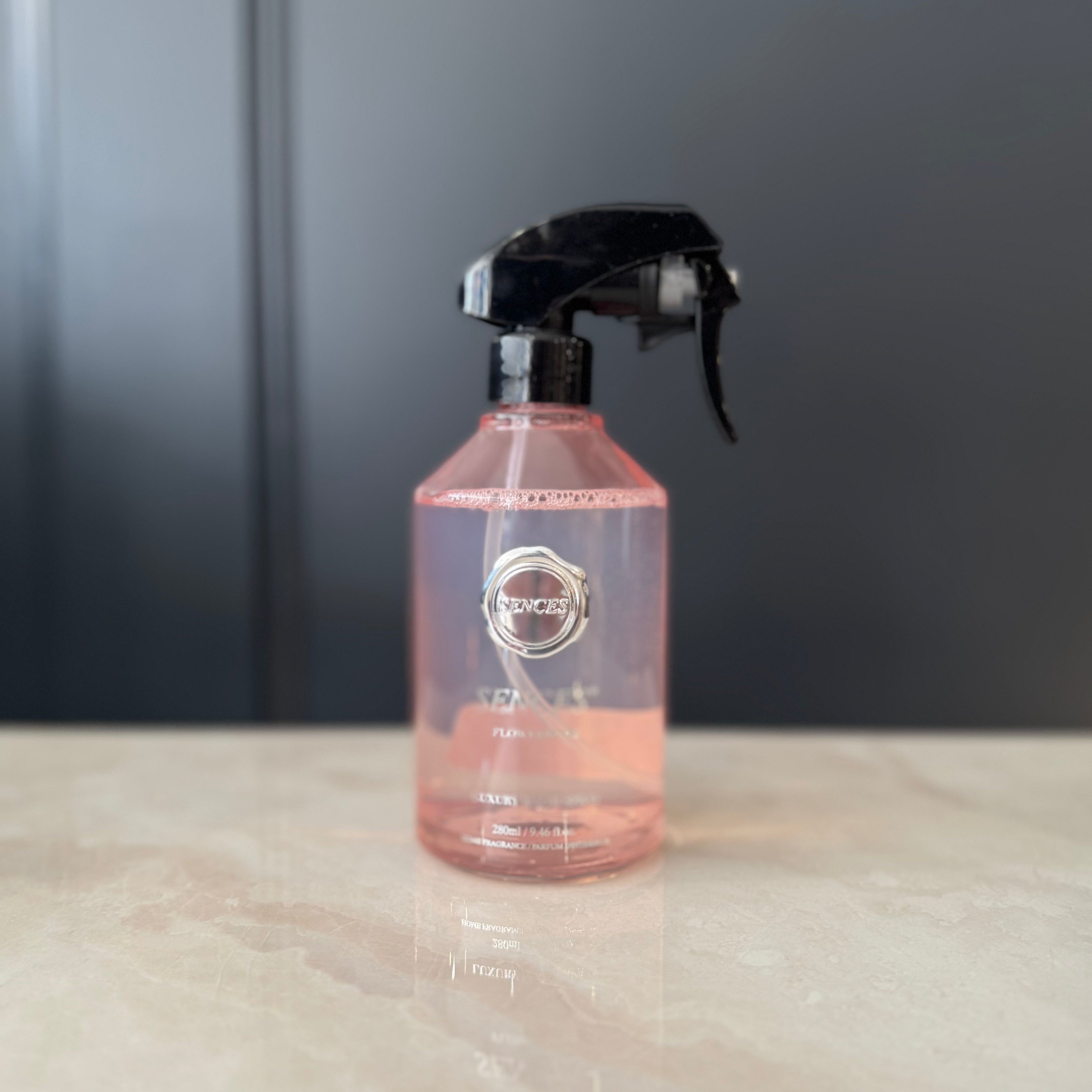 Flowerbomb  | Room Spray