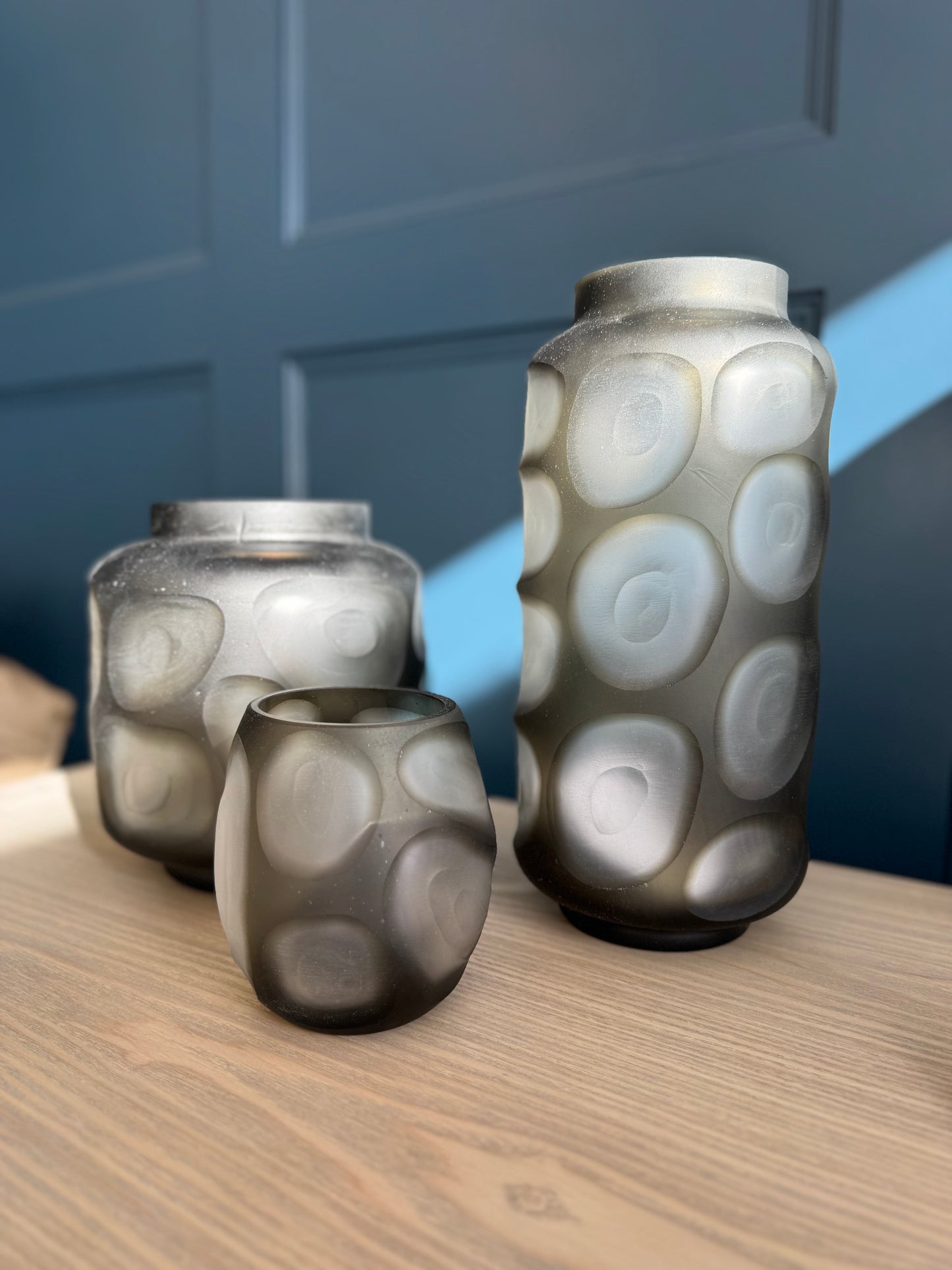 Verdant Vase Large