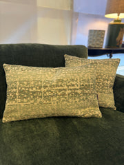 Rosewood Luxe Cushion 40 x 60