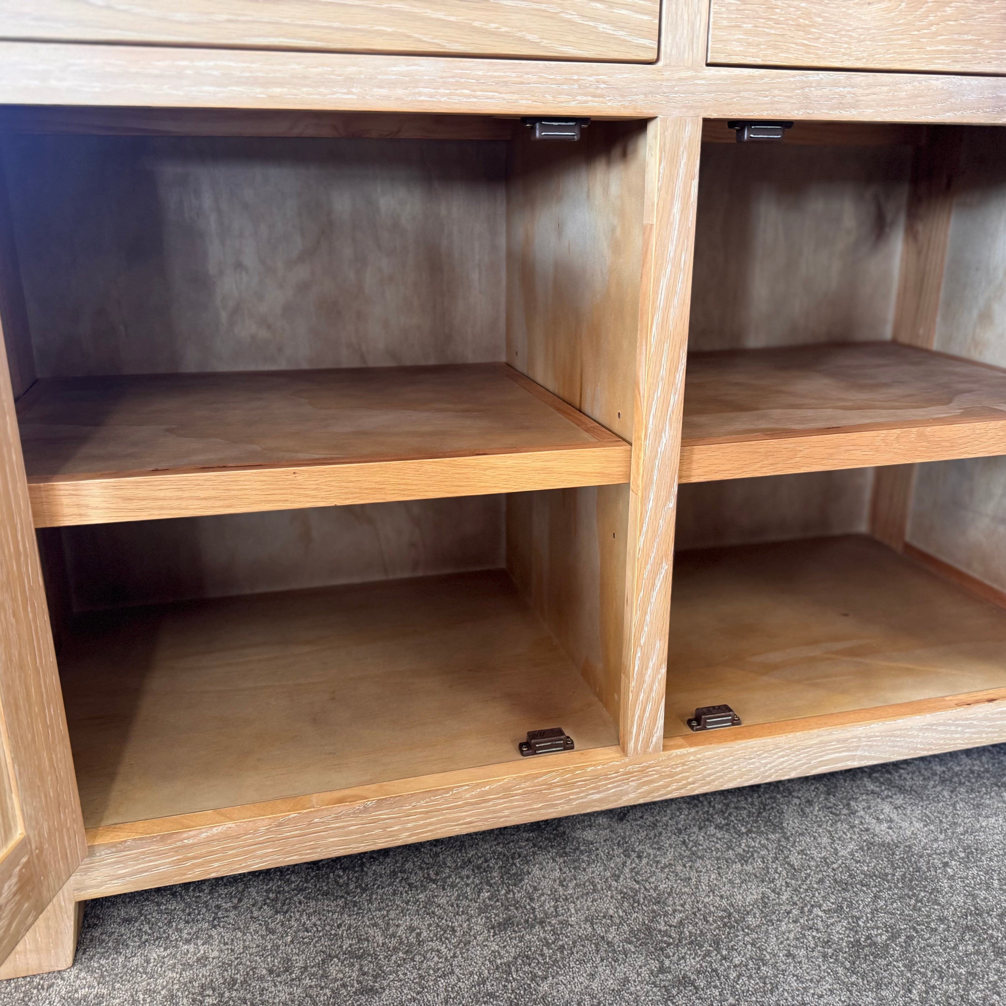 Wilton | Sideboard