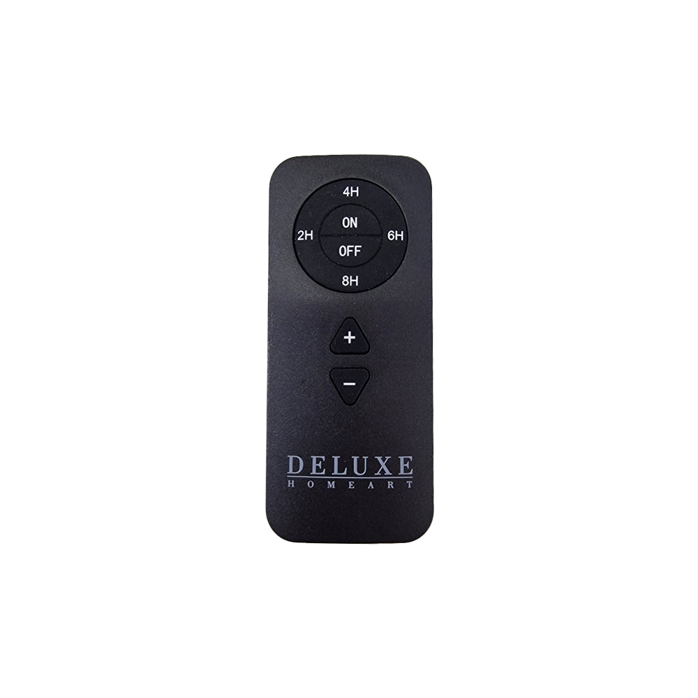 LED Remote Control