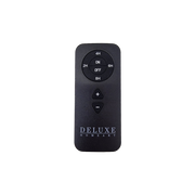 LED Remote Control