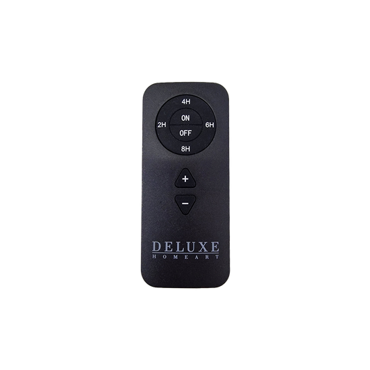 LED Remote Control