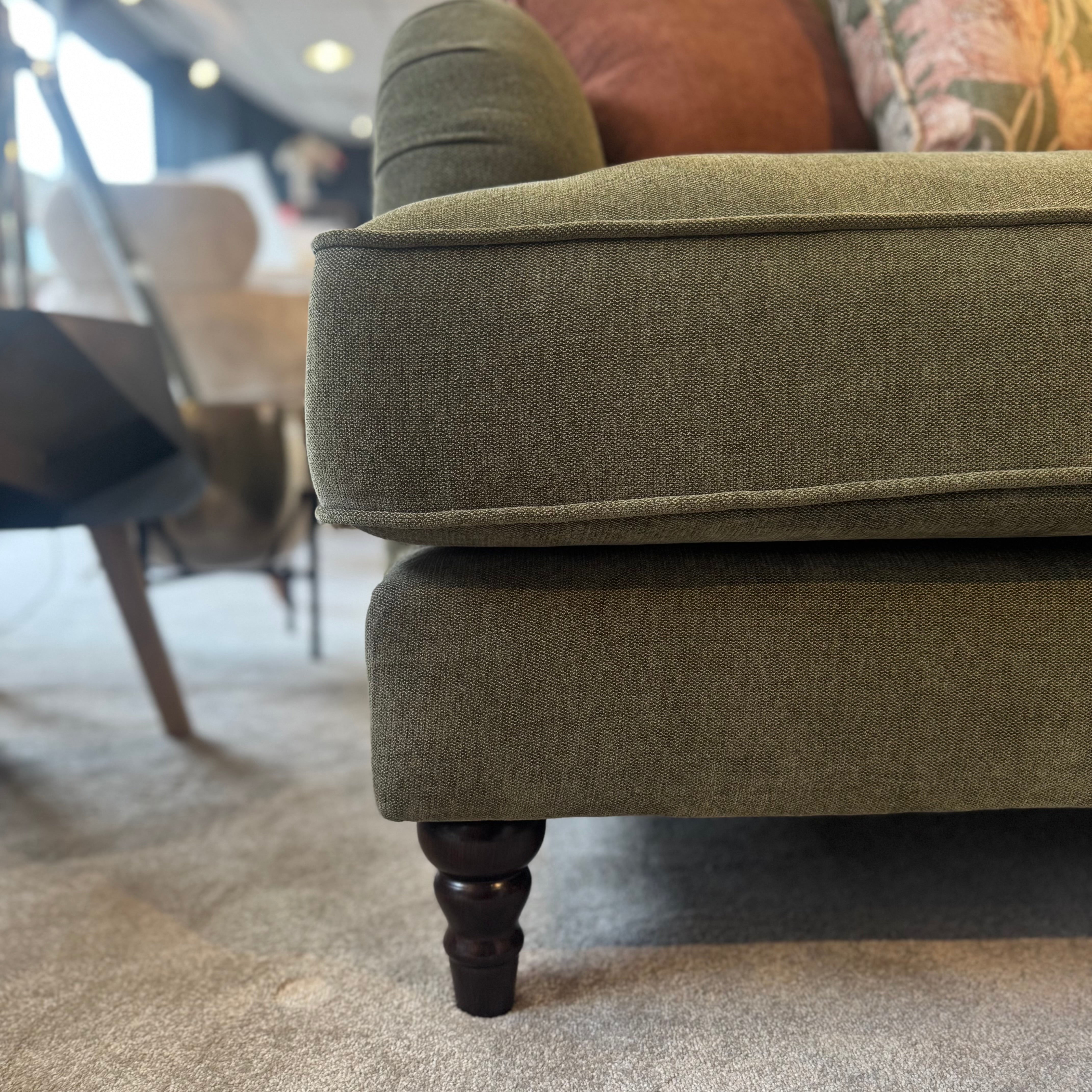 Beatie Sofa