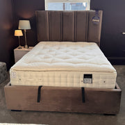 5ft Grand 5000 Mattress | Mocha