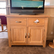 Wilton | Sideboard