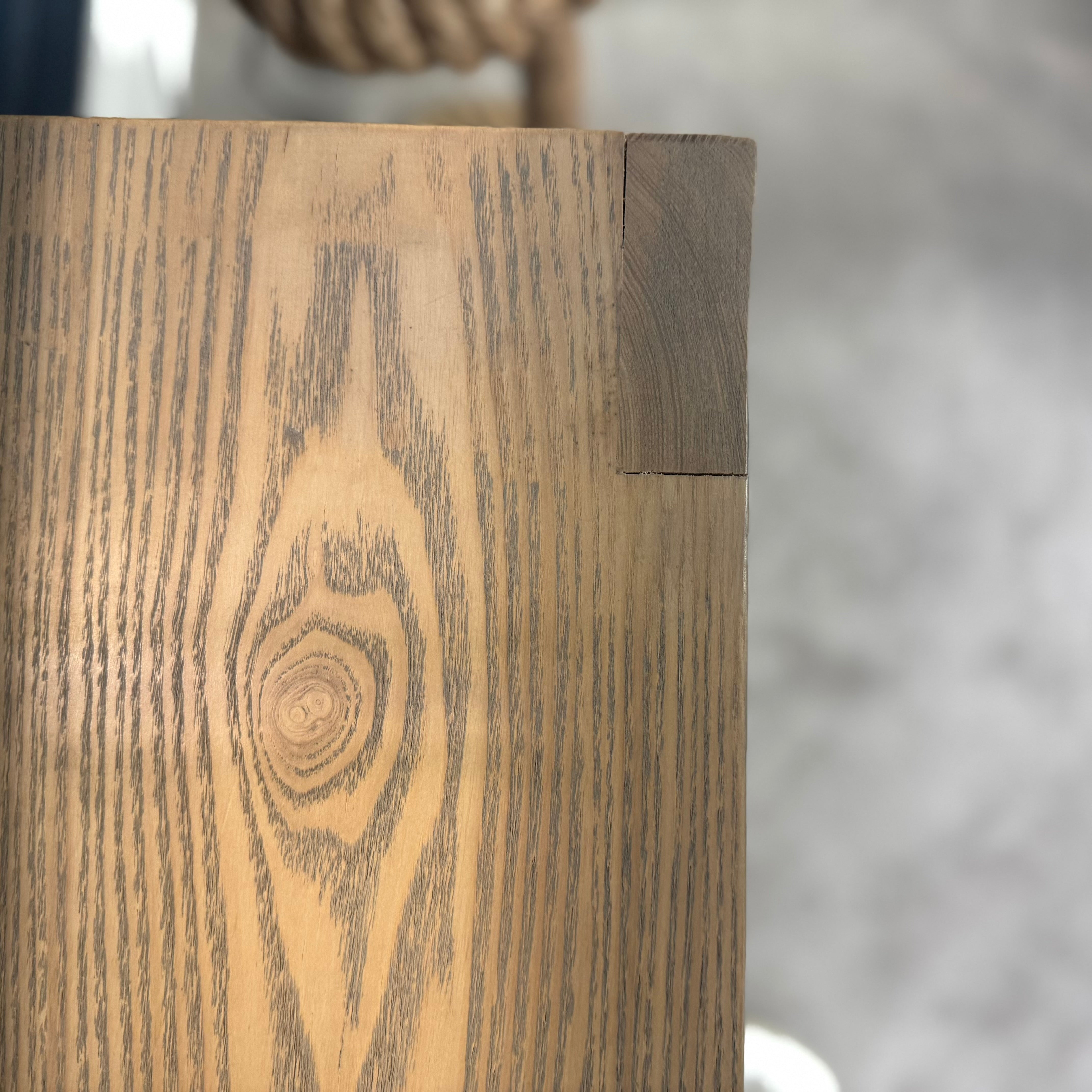 Fjord Oak Collection | Sideboard