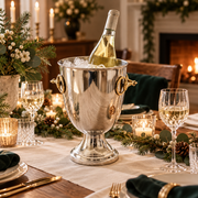 The Snaffle Wine Cooler