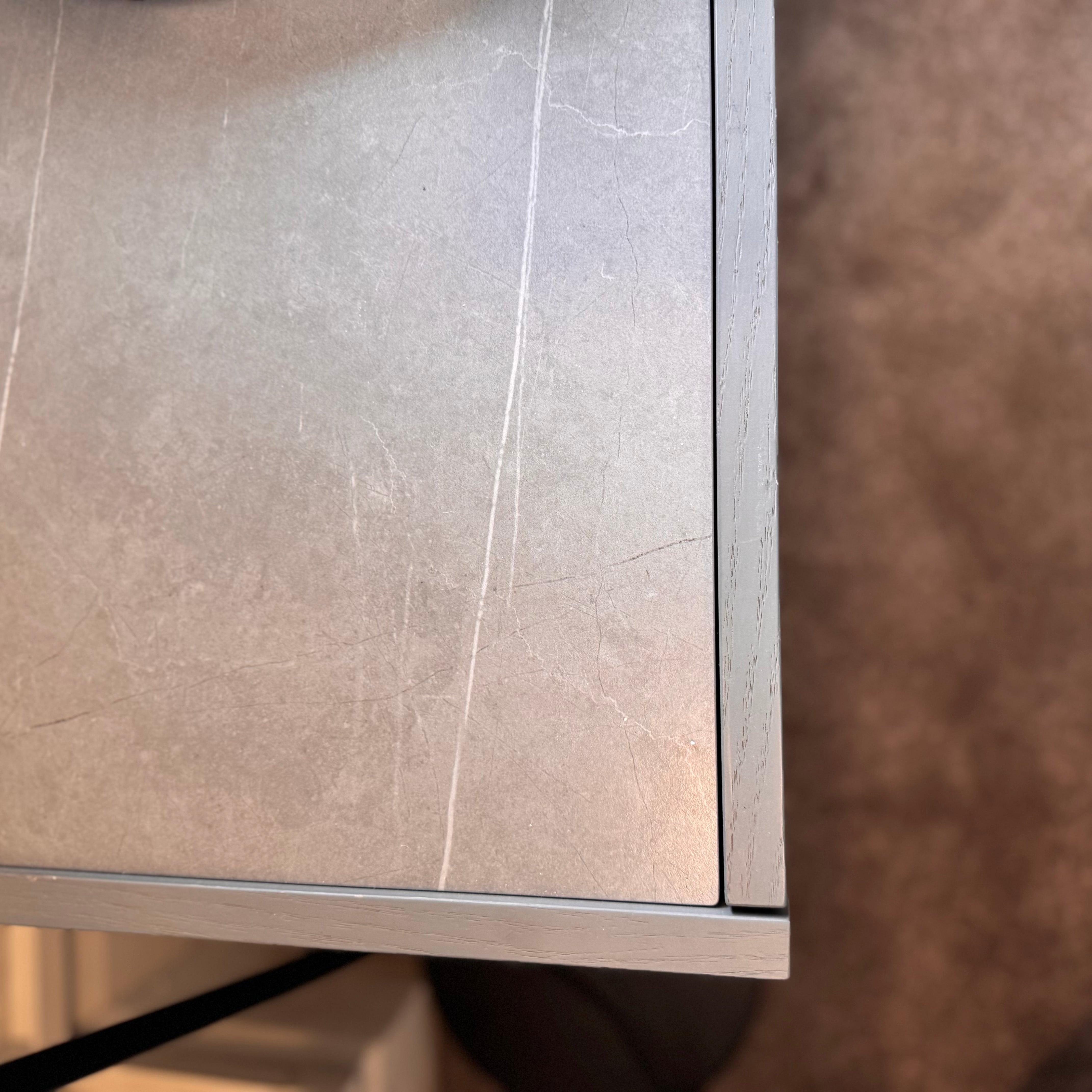 Kore Audio TV Unit | Clearance