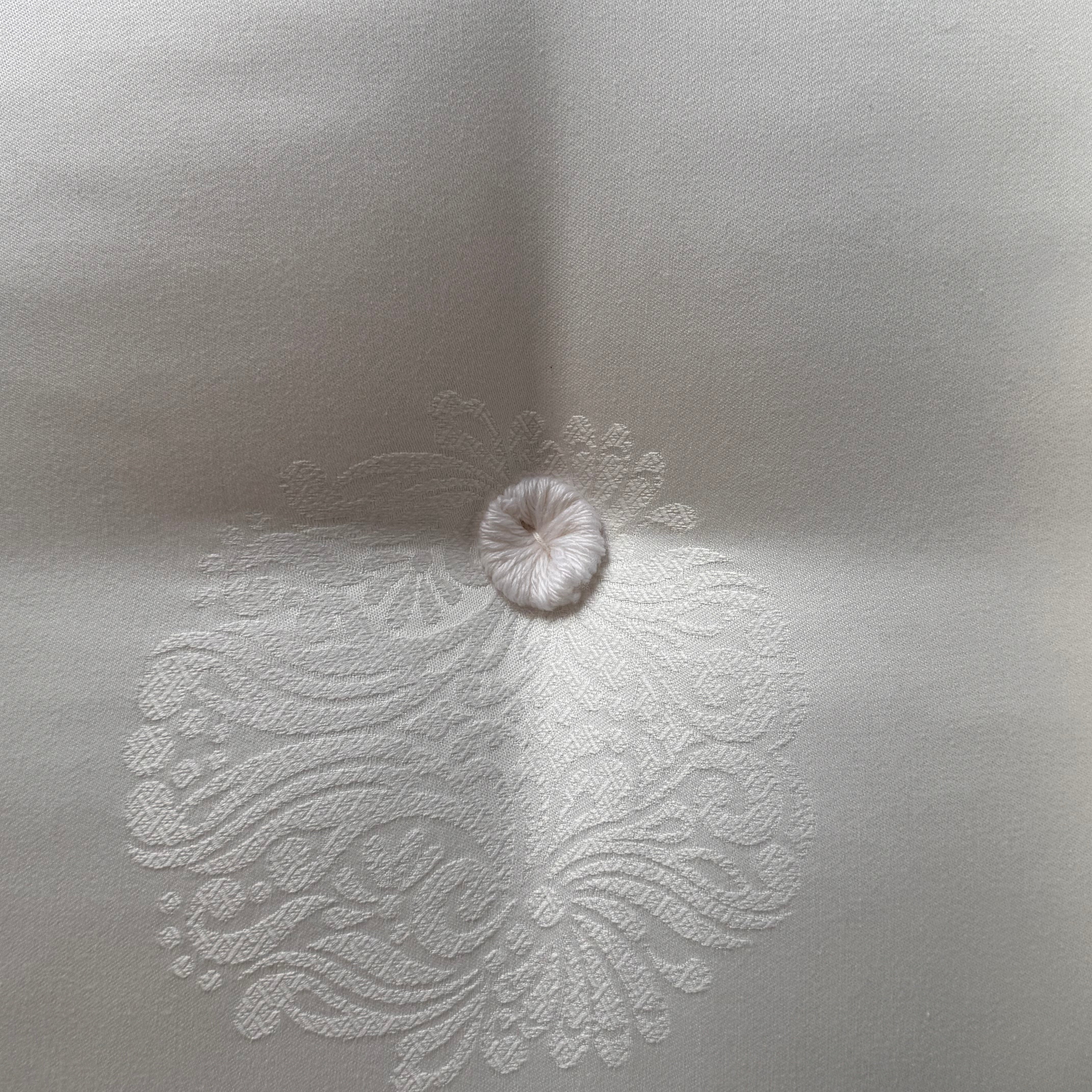 5ft Royal 2000 Mattress