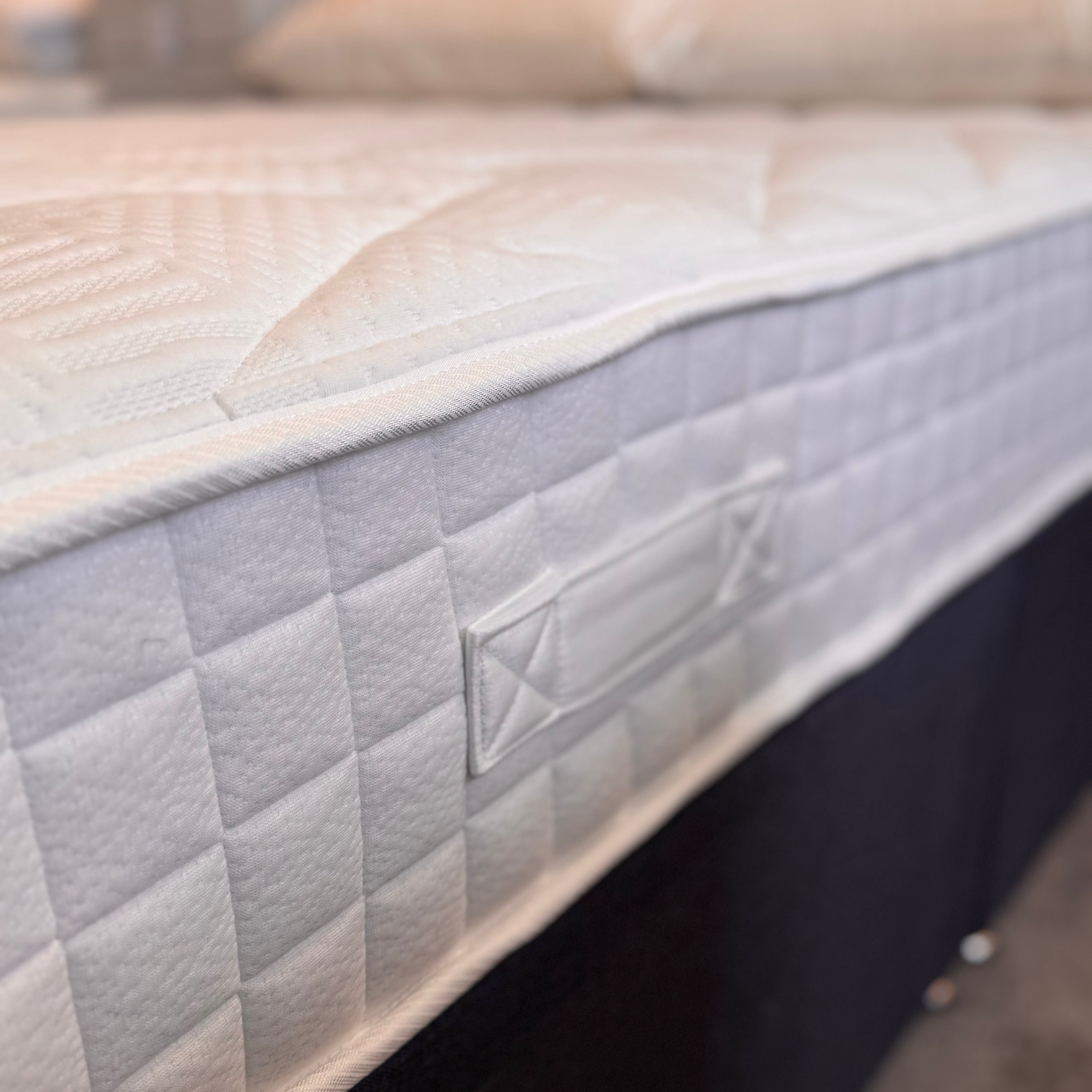 4'6" Otho |  Package Deal