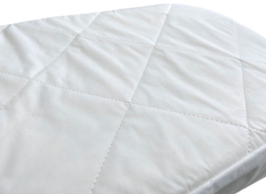 Mattress Protector Grand Quilted