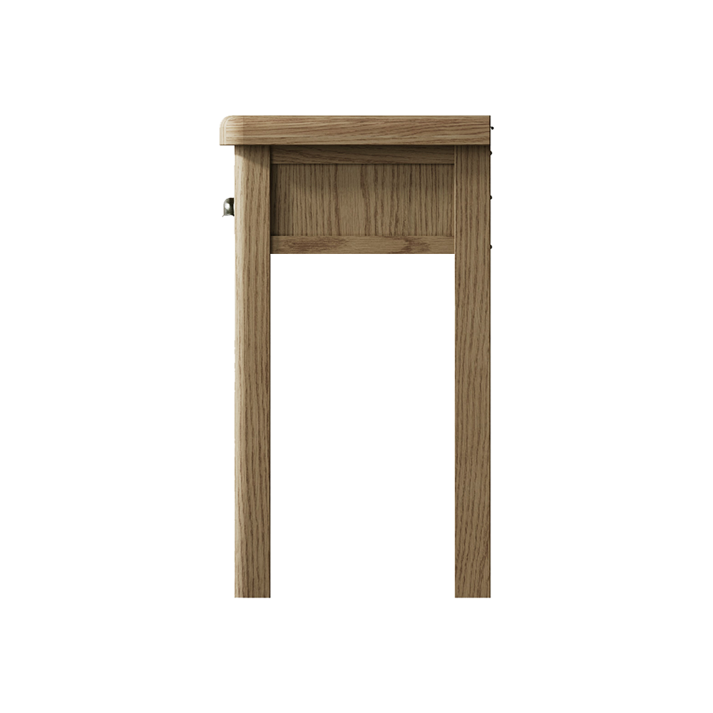 Hemsley Dressing Table