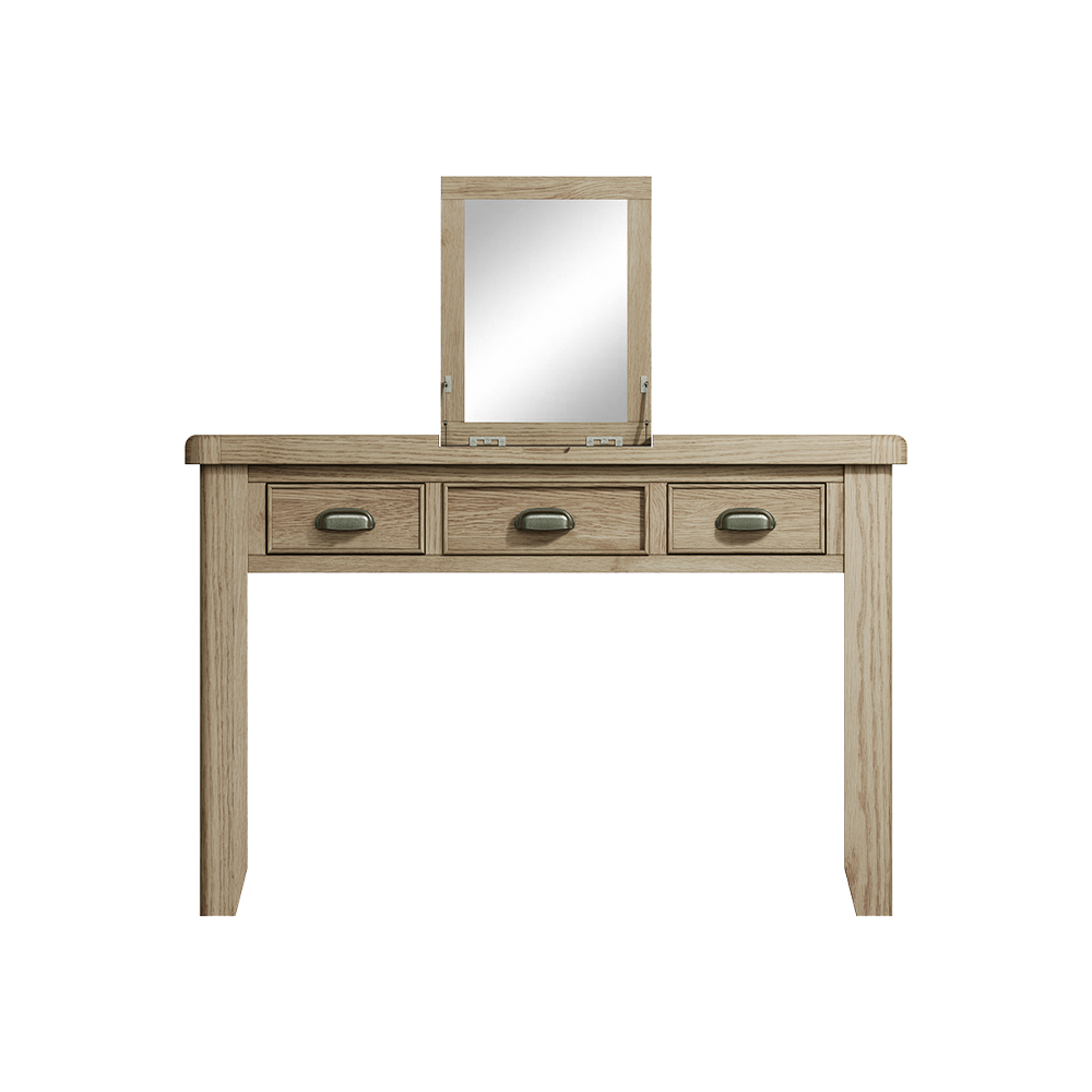 Hemsley Dressing Table