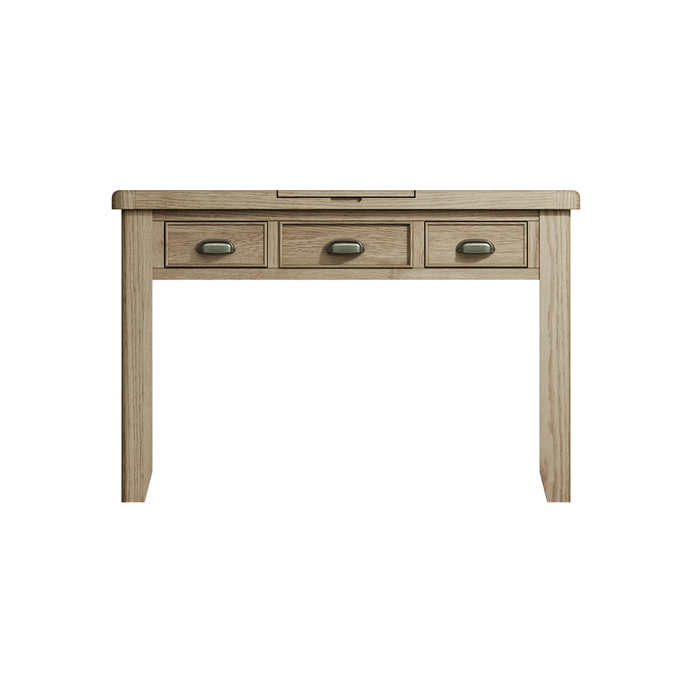 Hemsley Dressing Table