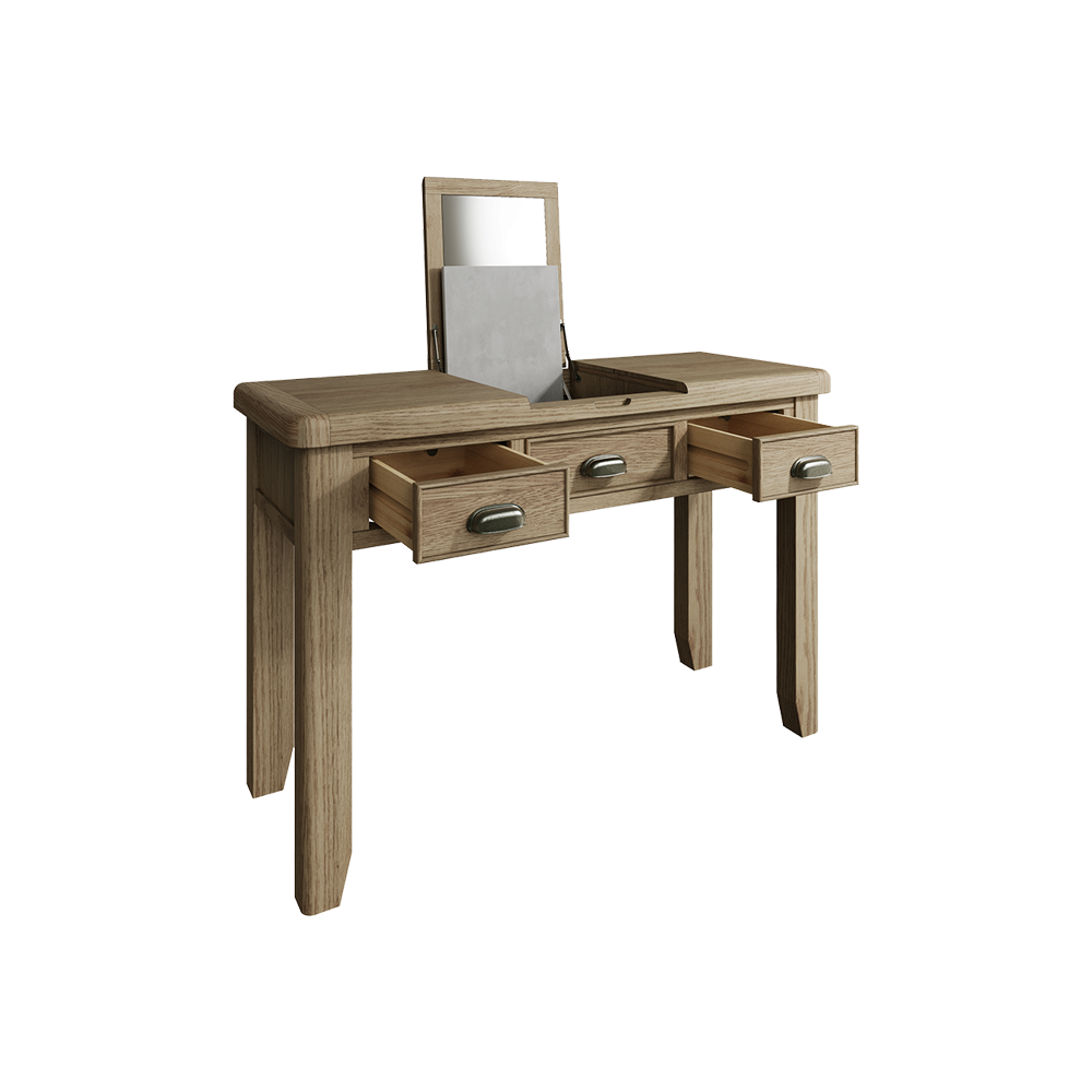 Hemsley Dressing Table