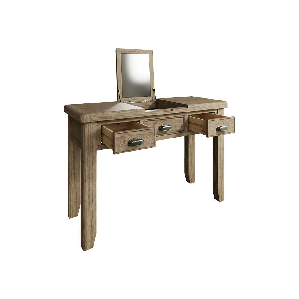 Hemsley Dressing Table