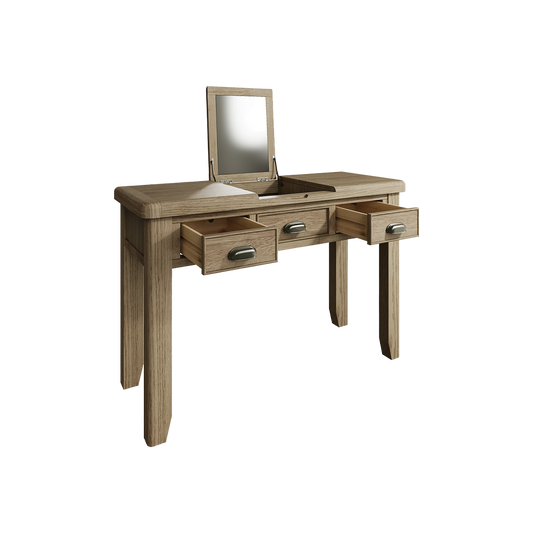 Holme Dressing Table