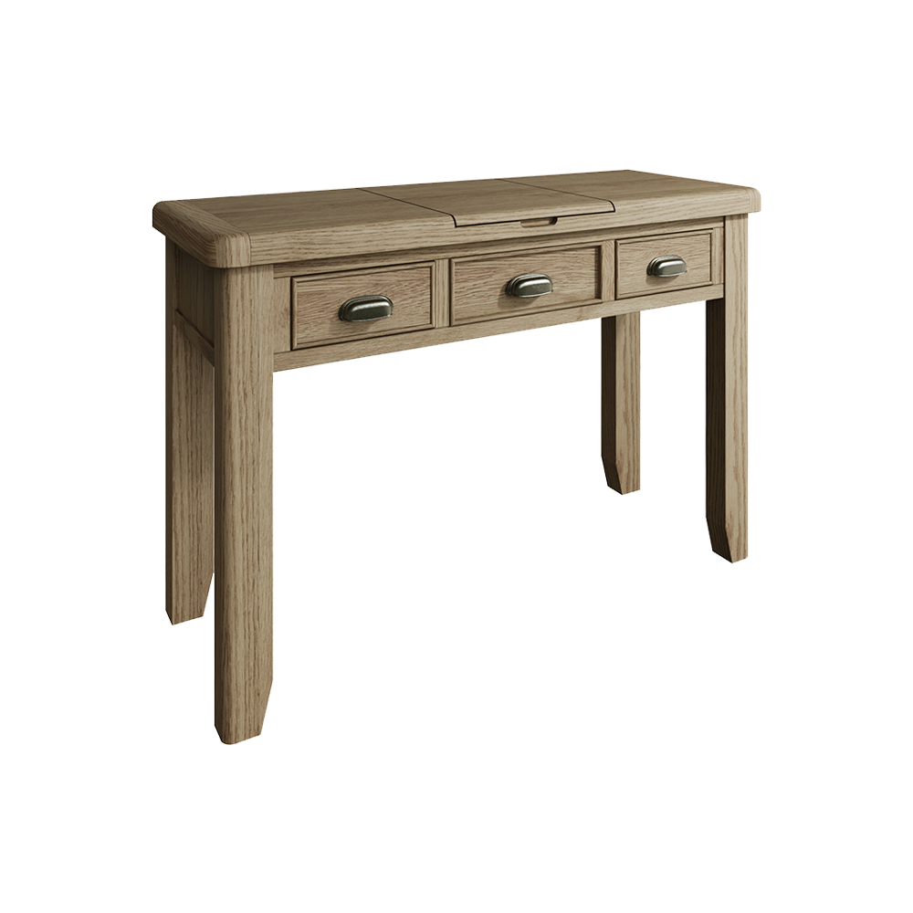 Hemsley Dressing Table