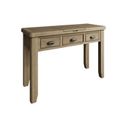 Hemsley Dressing Table