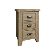 Hemsley Bedside Cabinet | Large