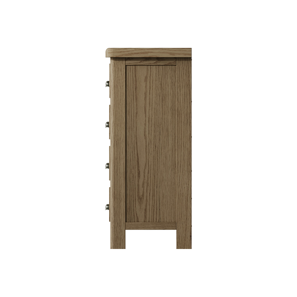 Hemsley 2 Over 3 Chest