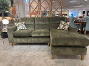 Alderwick | Easy Lounger Collection