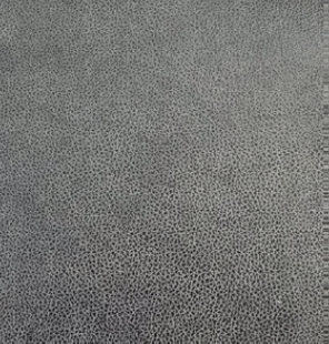 Rupert Sofa Collection | Steel